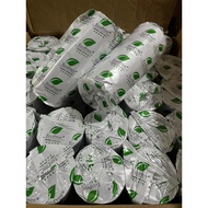 Cashier Paper [50 ROLL] Thermal Receipt Paper Roll 80X80mm Thermal POS Printer Parking Queue 80X80 8