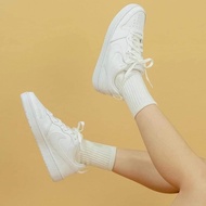 Authentic Court Brought BQ5448 100 Women's Shoes, Japanese Domestic Products