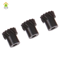 [XFD] Camera Repair Replacement Parts Aperture Motor Gear For D90 D80 Digital Camera SLR [hot sale]