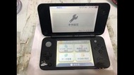 【阿融店】好東西100％ B9s硬刷 2DS 免卡 A9LH 改機 降級 GW 解磚 2DSLL  New3DS