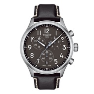 Tissot New Product Speed Series Quartz Men's Watch Watch