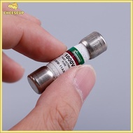 Cheeseup DMM-11AR dmm-b-11a dmm11 11a 1000v digital multimeter replacement fuse New