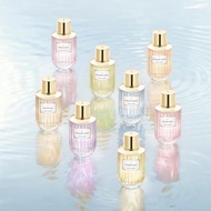 ESTEE LAUDER Luxury Fragrance Collection Blushing Sands, Dream Dusk, Desert Eden, Infinite Sky, Para