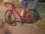 twitter r5pro 快走3100 調咗波 公路車 公路單車 road bike