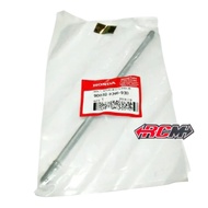 90032-KN6-930 STUD B BOLT BOLT CYLINDER CYLINDER HEAD ANCER SUNDUK SATE TIGER ORIGINAL HONDA HGP GEN