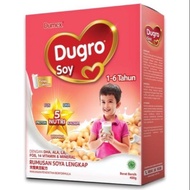Dugro Soy 1-6 Tahun 400g