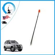 NJW AUTO OIL DIPSTICK PERDOUA KEMBARA MYVI ALZA VIVA  PARTS NJW