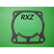 RXZ Block Gasket 55K-11351-00