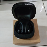 LOCK LIVE - AUKEY EPT32 EARBUD