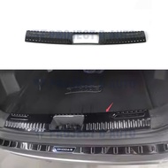 Chery OMODA C5 EV (2024-ปัจจุบัน) แถบตกแต่งพวงมาลัย แผงประตู อุปกรณ์ตกแต่งภายในและภายนอก