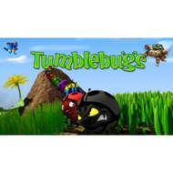 [PC Game]  Tumblebugs [GMAIL Download]
