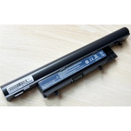 Laptop Battery for Acer EC39C EC49C ID49C ID59C  AL10E31  AL10F31 AS10H31 AS10H3E AS10H51  AS10H5E  