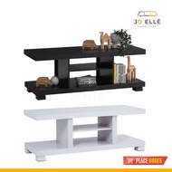 Jo ELLE - Michael TV Cabinet / Media Unit [Free Shipping to West Malaysia]
