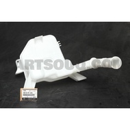 100% GENUINE (MAZDA) SPARE TANK / WAHSER TANK MAZDA 6 GH MODEL>>GS1E 67 481