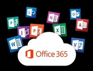 office 365永久帳號 💎Carousell鑽石級認證商店