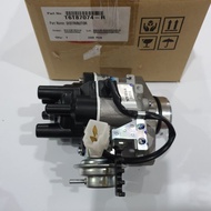 Distributor Assy PW510322 (APM  T6T87076) -WIRA 1.3 1.5 12V ISWARA 1.3 1.5 [Carb.]