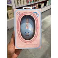 Rock J11 Wireless Mouse