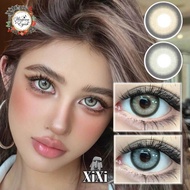 Xixi 14.5mm(eff 16mm) 6Month Disposable Korea Lens
