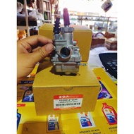 CARBURETOR SUZUKI ORIGINAL THAI RG110 RGV120
