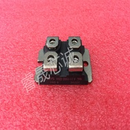 IXFN38N100Q2IXYS Bridge Rectifier Module Three-phase rectifier bridge DSEI2X61-12B Welcome to Consul