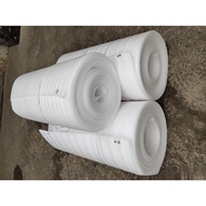 Moving Material Packaging Home Packaging Furniture Roll Foam Film Fragile Shockproof Packaging Prote