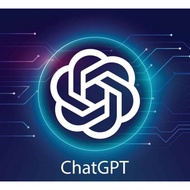 ChatGpt Plus Account | ChatGpt Plus Account Week | ChatGpt Account Month | Service