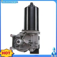 981102E000  Windshield Wiper Motor for   2.0L 2.7L 2004-2009 98110-2E000