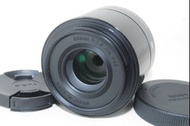 Sigma Art 24-105mm F4 DG 佳能/佳能 EF 卡口 AF 變焦鏡頭