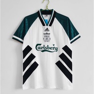 （Free Custom Name And Nummber）Baju Jersey Custom Nama Jersey Custom Name Tj Double Line Free Custom 