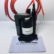 FLAYBACK TV POLYTRON FCM20B061N FCM 20B061N 20B061
