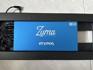 Strymon zuma r300 DC power supply 吉他效果器 電源供應器