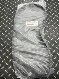 駿馬車業 日本製 YAMAHA 原廠 大皮帶 17~23年以後 T MAX 530 560 BC3-46241-01