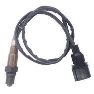 Upstream Oxygen Sensor 11787516150 For BMW 545i 645Ci 745i 745Li Alpina B7 760Li