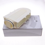 Air Filter 13717638566 for BMW 4.4 50i X5 F15 F85 X6 F16 F86 xDrive