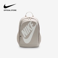 Nike Hayward (25L) Bag - String