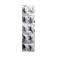 NORGESIC Orphenadrine Citrate and Paracetamol 50mg /650mg 1 Tablet [PRESCRIPTION REQUIRED]