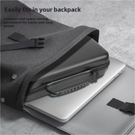 [FAIRLAND]Storage Bag for GPD Win5 Handheld Console Long-lasting Waterproof Shockproof