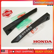 TANK EMBLEM EX5 EX5 TANK EMBLEM LOGO TANK EX5 PLASTIC TANK EX5 TANK COVER EX5 (100% ORIGINAL)