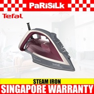 Tefal FV6840 UltraGliss Plus Steam Iron