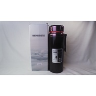 VACUUM thermos water bottle 1500ml