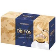 Key Drip On 特殊混合 30P