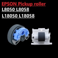 L8050 L18050 Pickup roller for EPSON L8050 L8058 L18058 L18050 Pickup roller