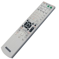 New Remote Control RM-AMU005 RM-AMU005B Universal DHC-AZ33D MHC-GNZ333D For So  ny SYSTEM AUDIO HiFi