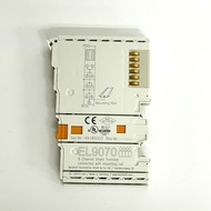 Beckhoff EL9070 / EL9505 / EL9100 / EL9110 / EL9510 / EL9188 / EL9189 / EL9410 / EL9011