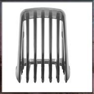 [G Q L W] Limit Comb Replacement Combs Trimmer Head Limit Comb for Philips Hair Clipper HC3400 HC3410 HC5440 HC5442 HC5450