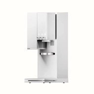 เครื่องกรอกกาแฟอัตโนมัติ xBloom Studio Capsule Hand Pour Coffee Machine ไฟฟ้า 220V ป้องกันการรั่วไหล