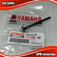 Yamaha LEXI 125 EX exhaust valve umbrella Original B3F-E2121-00 - TOPSemarang