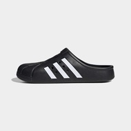 Adidas Adilette Clogs Sandals Article GZ5886 ORI