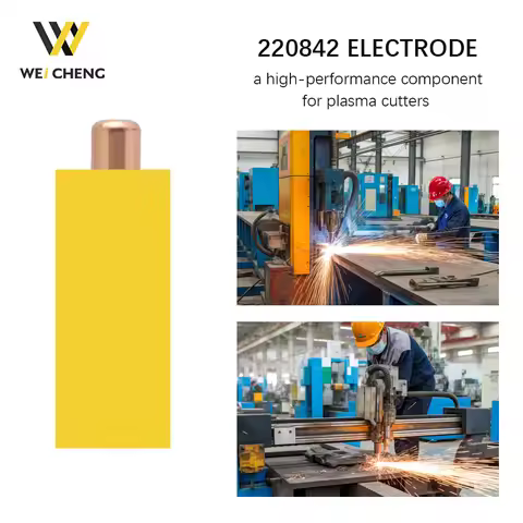 Plasma Part 220842 220777 Nozzle 220816 220819 220990 220930 931 Shield 220955 220817 220993 220947 