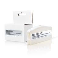 Applicable Epson Resetter EPSON 7600 9600 7800 7880C 9800 9880 Printer Ink Cartridge Decoder Waste I